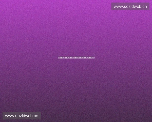 浙江智能马桶产业升级推动高端制造与健康生活融合发展趋势分析