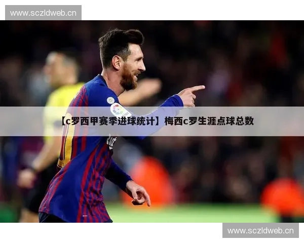 C罗西甲历史进球数突破新高 创下个人与球队双重辉煌纪录