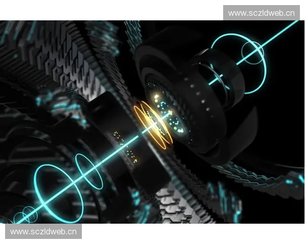 CCTV5NBA全方位聚焦赛场热点纵览球星动态深度解读精彩赛事