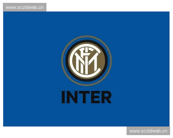 倍耐力助力国际米兰重塑辉煌征程引领世界足坛新纪元