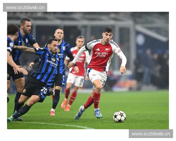 国际米兰本赛季表现回顾与未来展望分析 国际米兰本赛季表现回顾与未来展望分析