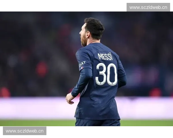 梅西加盟国际米兰引爆足坛新格局蓝黑军团重塑欧洲巅峰梦想