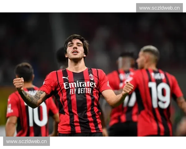 欧冠与欧联杯区别分析：赛事性质、参赛队伍及赛制对比解析