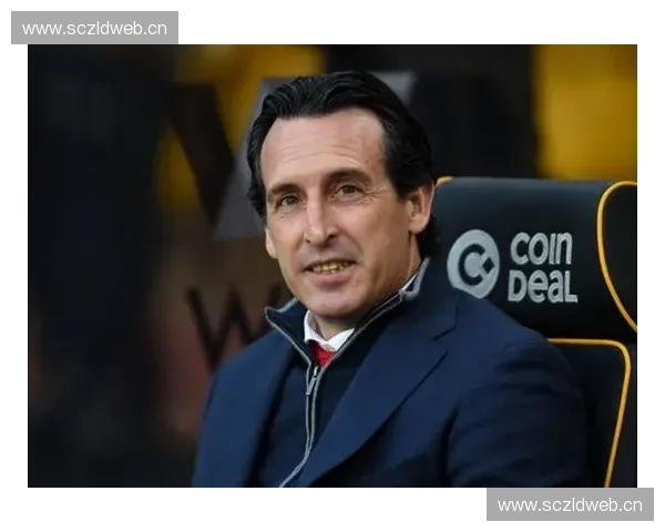 埃梅里再度书写欧联传奇带领球队逆袭登顶展现战术大师非凡魅力