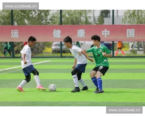 围绕桌上足球联赛展开的城市青少年竞技文化发展趋势研究分析与对策