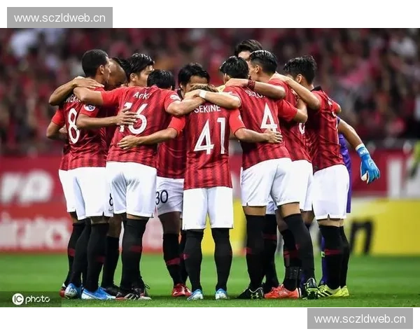 英国足球联赛级别体系的完整构成与各级别升降级运作机制解析