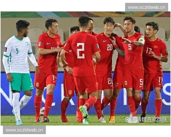 2026年世界杯实力榜前十名分析 各大球队的备战情况与夺冠前景