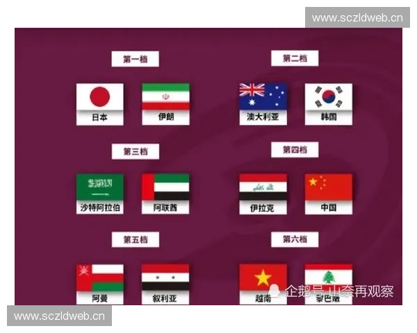 围绕金泽赛程表解析赛事时间安排与亮点展望趋势与观赛指南全景篇