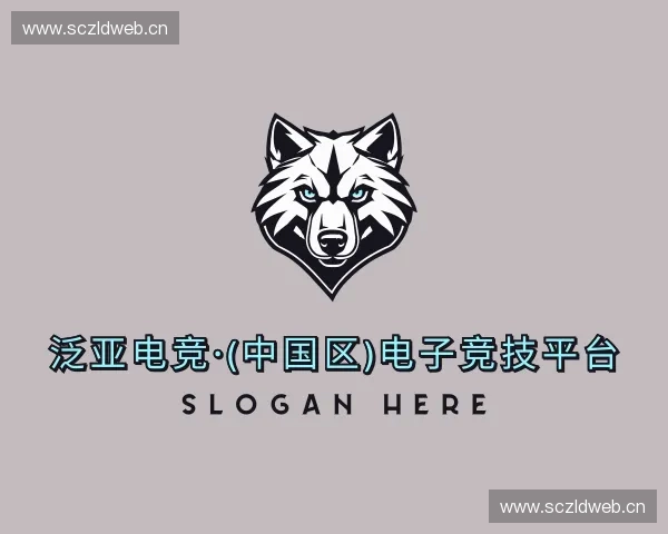 认识泛亚电竞