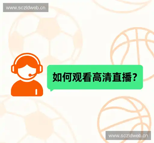 解答汇编