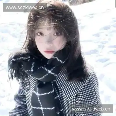 陆雍泰